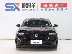 Honda Inspire 260TURBO Elite - фото 2
