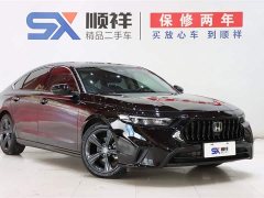 Honda Inspire 260TURBO Elite - фото 3