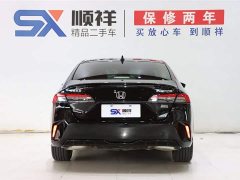 Honda Inspire 260TURBO Elite - фото 5