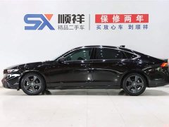 Honda Inspire 260TURBO Elite - фото 6