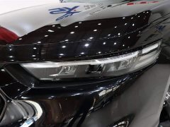 Honda Inspire 260TURBO Elite - фото 7