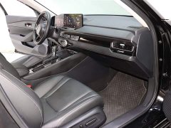 Honda Inspire 260TURBO Elite - фото 8