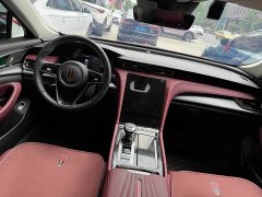 Hongqi H5 2.0T Automatic Intelligent Connected Flag Edition - фото 5