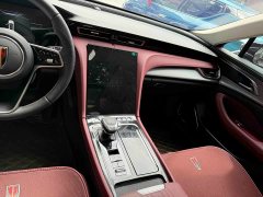 Hongqi H5 2.0T Automatic Intelligent Connected Flag Edition - фото 7