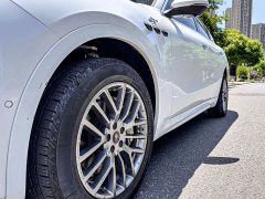 Maserati 2023 Maserati Grecale GT 2.0T - фото 6