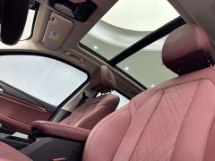 BMW X3 2022 Facelift xDrive30i Leading M Night Package - фото 13