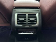 BMW X3 2022 Facelift xDrive30i Leading M Night Package - фото 17