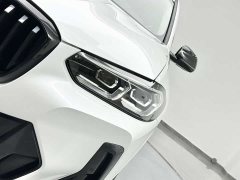 BMW X3 2022 Facelift xDrive30i Leading M Night Package - фото 18