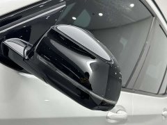 BMW X3 2022 Facelift xDrive30i Leading M Night Package - фото 19