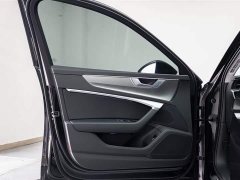 Audi A6L 40 TFSI luxury and elegant - фото 10