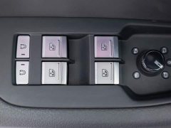 Audi A6L 40 TFSI luxury and elegant - фото 16