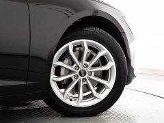 Audi A6L 40 TFSI luxury and elegant - фото 18