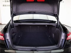 Audi A6L 40 TFSI luxury and elegant - фото 9