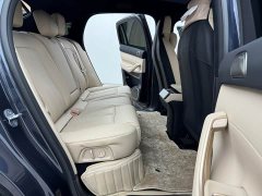 NIO EC7 2024 75kWh - фото 13