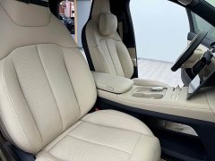 NIO EC7 2024 75kWh - фото 15