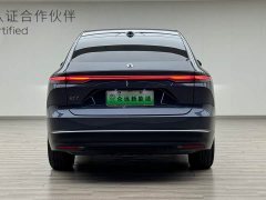 NIO EC7 2024 75kWh - фото 8