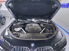 BMW 7 Series 2023 735Li M Sports Package - фото 2