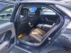 BMW 7 Series 2023 735Li M Sports Package - фото 3