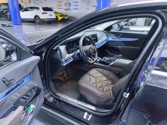 BMW 7 Series 2023 735Li M Sports Package - фото 8