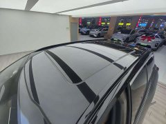NIO ES8 2020 580KM six-seater version - фото 13