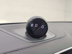 NIO ES8 2020 580KM six-seater version - фото 14