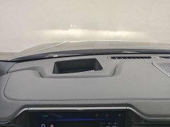 NIO ES8 2020 580KM six-seater version - фото 15