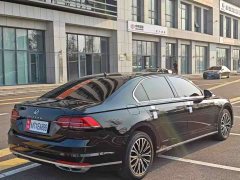 Lexus Huiang 2021 380TSI Deluxe Edition - фото 2