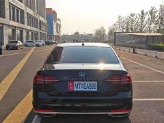 Lexus Huiang 2021 380TSI Deluxe Edition - фото 4
