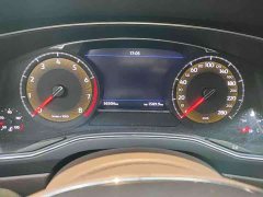 Lexus Huiang 2021 380TSI Deluxe Edition - фото 7