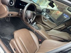 Mercedes-Benz E-Class Three E 300 L Luxury - фото 4