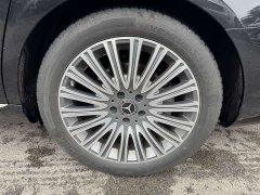Mercedes-Benz E-Class Three E 300 L Luxury - фото 8
