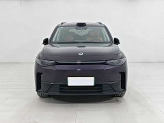 Lynk & Co Leapmoon C16 extended range 200 lidar version - фото 2