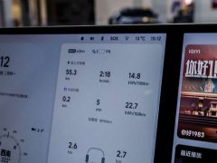 Li Auto Ideal i8 Standard Edition - фото 6