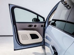 Li Auto Ideal i8 Standard Edition - фото 2