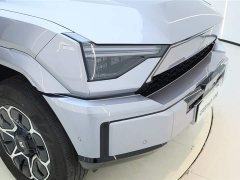 BMW Warrior M817 Max - фото 11