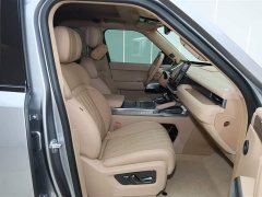 BMW Warrior M817 Max - фото 13