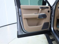 BMW Warrior M817 Max - фото 15