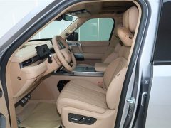 BMW Warrior M817 Max - фото 16