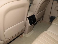 BMW Warrior M817 Max - фото 18