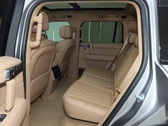 BMW Warrior M817 Max - фото 19