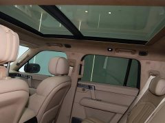 BMW Warrior M817 Max - фото 20