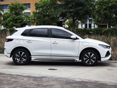 BYD e2 luxury - фото 2
