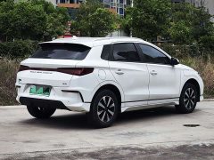 BYD e2 luxury - фото 3
