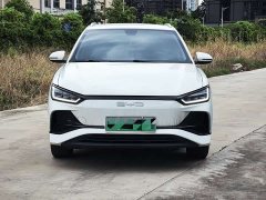 BYD e2 luxury - фото 4