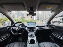 BYD e2 luxury - фото 6