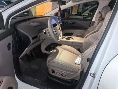 Li Auto Ideal i8 Standard Edition - фото 2