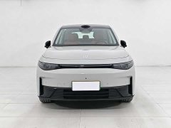 Lynk & Co Leapmoon C10 2026 605 lidar version - фото 2