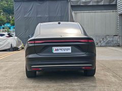 NIO EC6 75kWh - фото 5