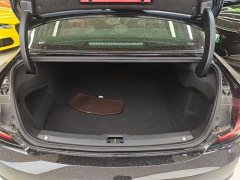 Volvo S90 B5 Zhiyuan Luxury Edition - фото 9