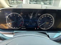 Buick GL8 Avenir Six-seater Xianli Edition - фото 4
